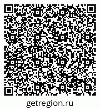 79065736247