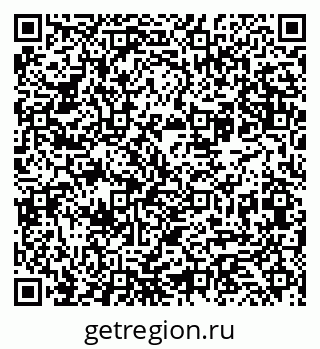 79065736248