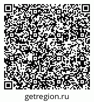 79065736249