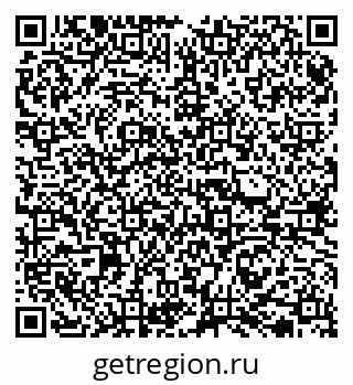 79065736250