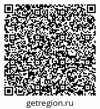 79065736251