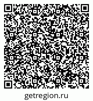 79065736252