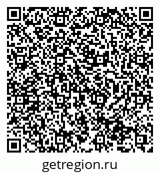 79065736255