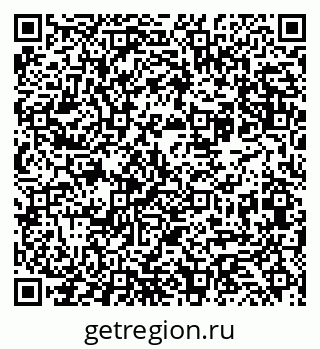 79065736256