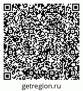 79065736257