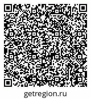 79065736258