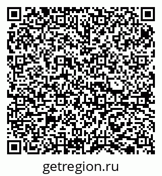 79065736259