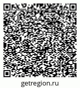 79065736262