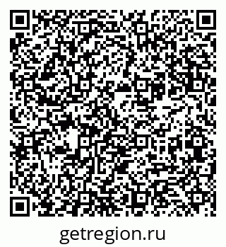79065736263