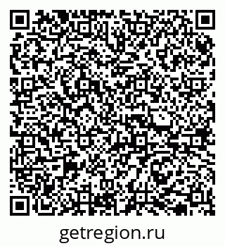 79065736266