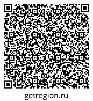79065736268