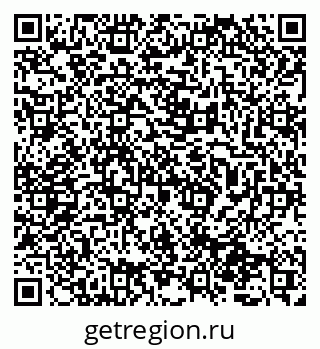 79065736270