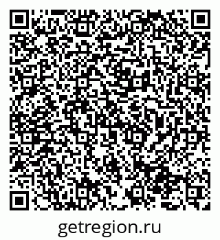 79065736271