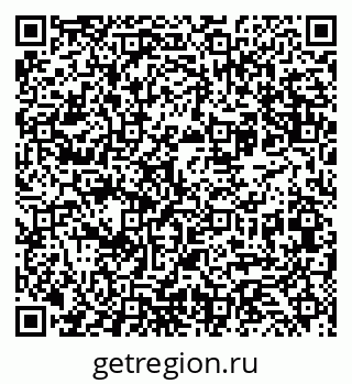 79065736272