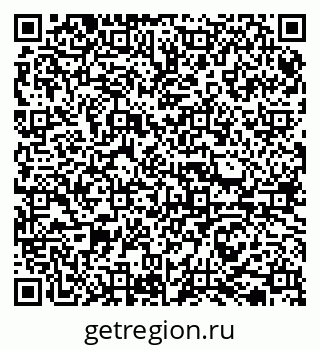 79065736273