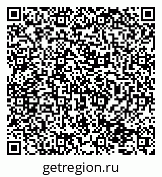 79065736274