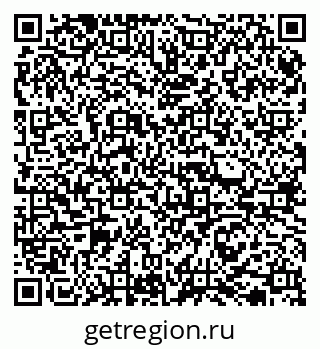 79065736276