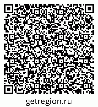79065736277