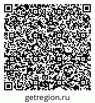 79065736280