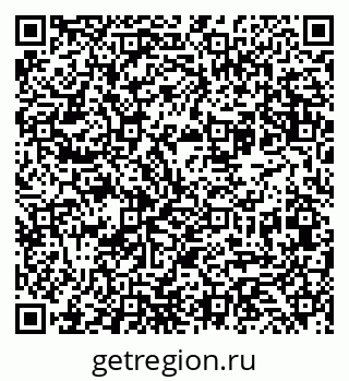79065736282