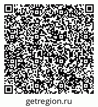 79065736283