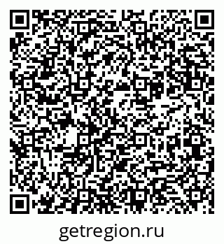 79065736286