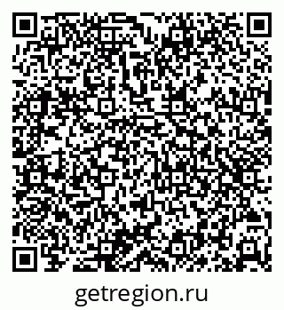 79065736287