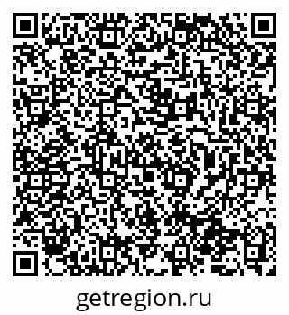 79065736291