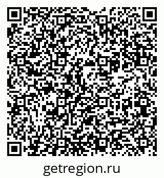 79065736292