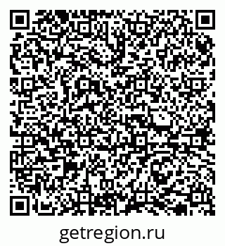 79065736293