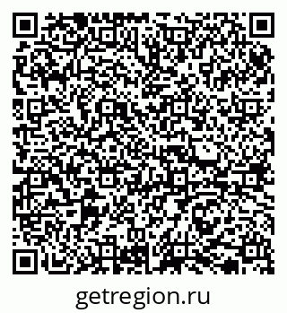 79065736295