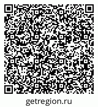 79065736296