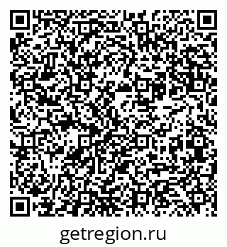79065736297