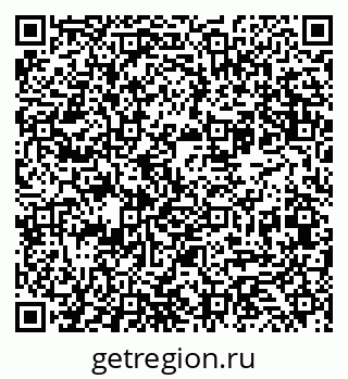 79065736298