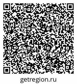 79065736299