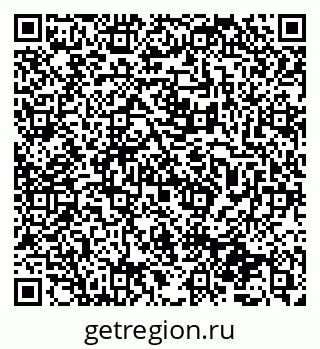 79065736300