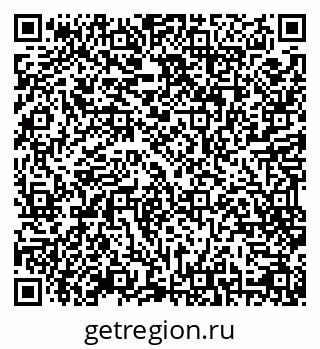 79065736301