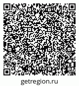 79065736302