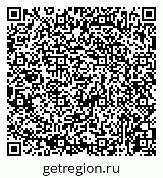 79065736303