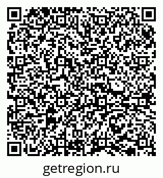 79065736304