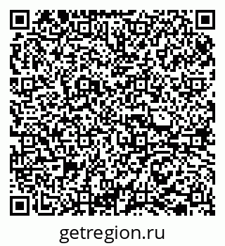 79065736305