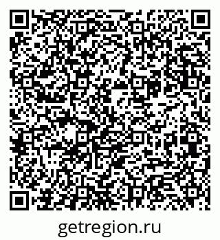 79065736306