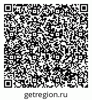 79065736307