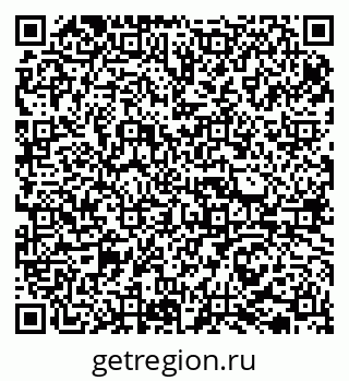 79065736309