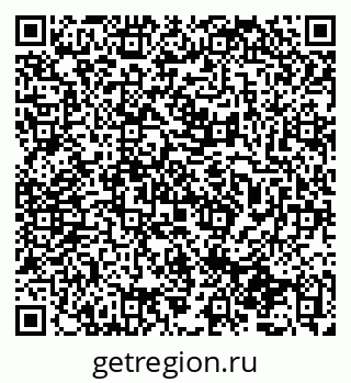 79065736310
