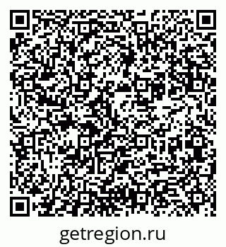 79065736312