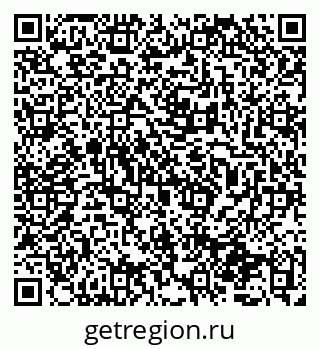 79065736314