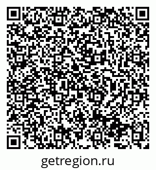 79065736315