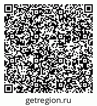 79065736316