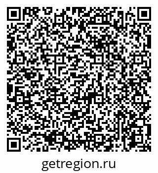 79065736317